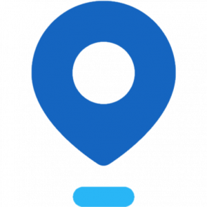 logo geschäftsreise.net groß